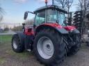 Massey Ferguson 7S180