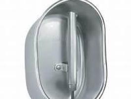 Csészés itató kocának,  hizónak valamint malacnak