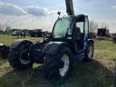 NEW HOLLAND LM5060 TELESZKÓPOS RAKODÓGÉP