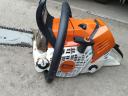 Stihl MS 500