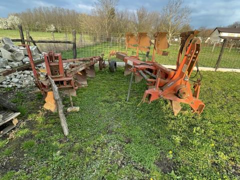 3+1 és 4+1 ekék eladók 3+1 és 4+1 ekék eladók