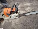 Stihl MS 661