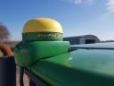 JOHN DEERE SF 3000 antenna