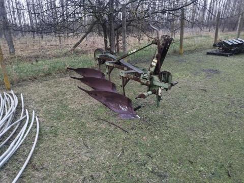 3 fejes eke 3 fejes eke