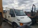 Iveco 35.10 billencs