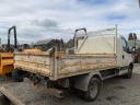 Iveco 35.10 billencs