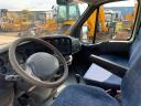 Iveco 35.10 billencs