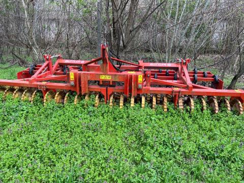 7720 Pécsvárad 7720 Pécsvárad