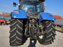 New Holland T7050