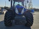 New Holland T7050