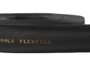 Mandals Flexitex Standard öntözőcső / hígtrágya tömlő