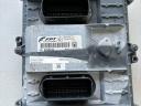 Motorvezérlő egység EDC ECU FPT Fiat Power Train / IVECO,  CLAAS,  CASE IH,  STEYR,  NEW HOLLAND stb