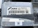 Motorvezérlő egység EDC ECU FPT Fiat Power Train / IVECO,  CLAAS,  CASE IH,  STEYR,  NEW HOLLAND stb