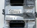 Motorvezérlő egység EDC ECU FPT Fiat Power Train / IVECO,  CLAAS,  CASE IH,  STEYR,  NEW HOLLAND stb