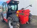 Manitou MLT 733 115 LSU