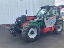 Manitou MLT 733 115 LSU