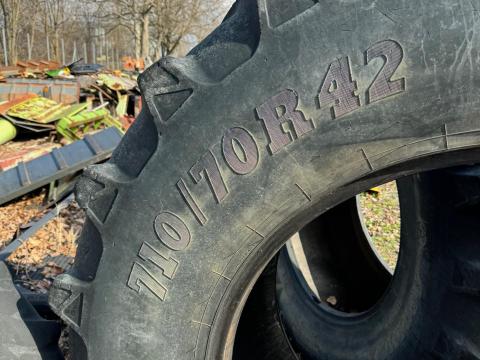 BKT gumiabroncs eladó BKT gumiabroncs eladó