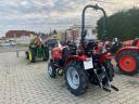 VST 918 ÚJ