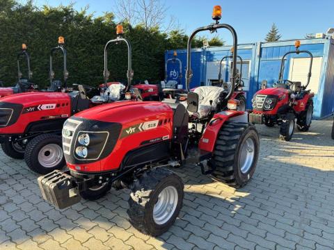 VST 918 industrial gumival ÚJ VST 918 industrial gumival ÚJ