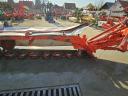 Kuhn GMD 310 FF Diszkes kasza