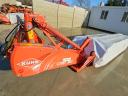 Kuhn GMD 310 FF Diszkes kasza