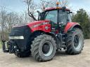 Case Ih Magnum 315 Lízing lehetőséggel