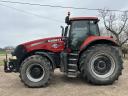 Case Ih Magnum 315 Lízing lehetőséggel