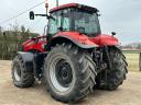 Case Ih Magnum 315 Lízing lehetőséggel