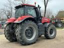 Case Ih Magnum 315 Lízing lehetőséggel