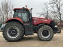 Case Ih Magnum 315 Lízing lehetőséggel