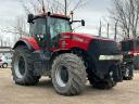 Case Ih Magnum 315 Lízing lehetőséggel