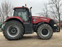 Case Ih Magnum 315 Lízing lehetőséggel