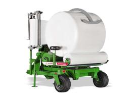 Sipma Bálacsomagoló OS 7510 Klára