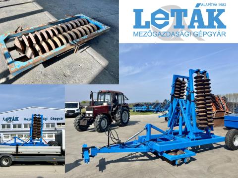 Gyűrűshenger átalakítás,  régiből újat varázsolunk Gyűrűshenger átalakítás,  régiből újat varázsolunk