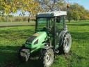 Deutz Fahr Agrokid 230