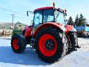 Zetor Forterra 140