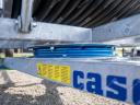 Forgózsámolyos öntöződob (választható csővel) - Casella HY-TURB XS - 0 % THM