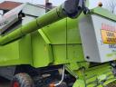 Claas Mega 360