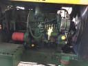 4630 John Deere traktor