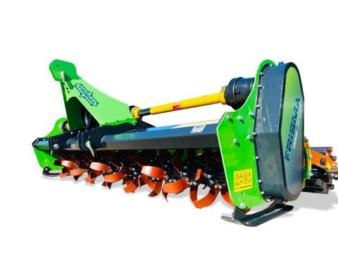 FRISMA - IRMA TALAJMARÓK - TÖBB MÉRETBEN FRISMA - IRMA TALAJMARÓK - TÖBB MÉRETBEN