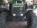 Deutz DX 110