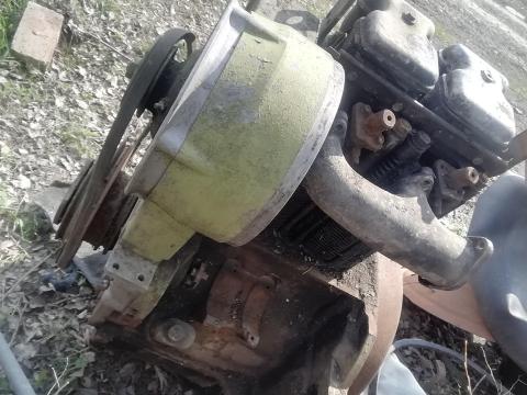 Eladó weimar motor és alkatrészek Eladó weimar motor és alkatrészek