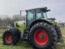 Claas Atles 936 RZ