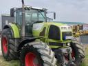 Claas Atles 936 RZ