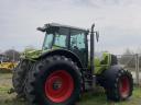 Claas Atles 936 RZ