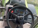 Claas Atles 936 RZ