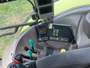 Claas Atles 936 RZ