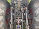 Claas Atles 936 RZ