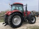 Case IH Puma 210