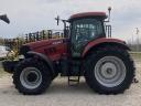 Case IH Puma 210